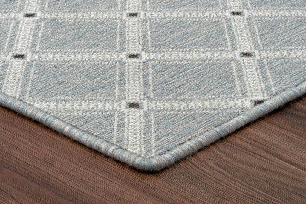 T01014782_SAMPLE