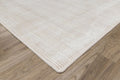 T01014785_SAMPLE