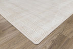 T01014785_SAMPLE