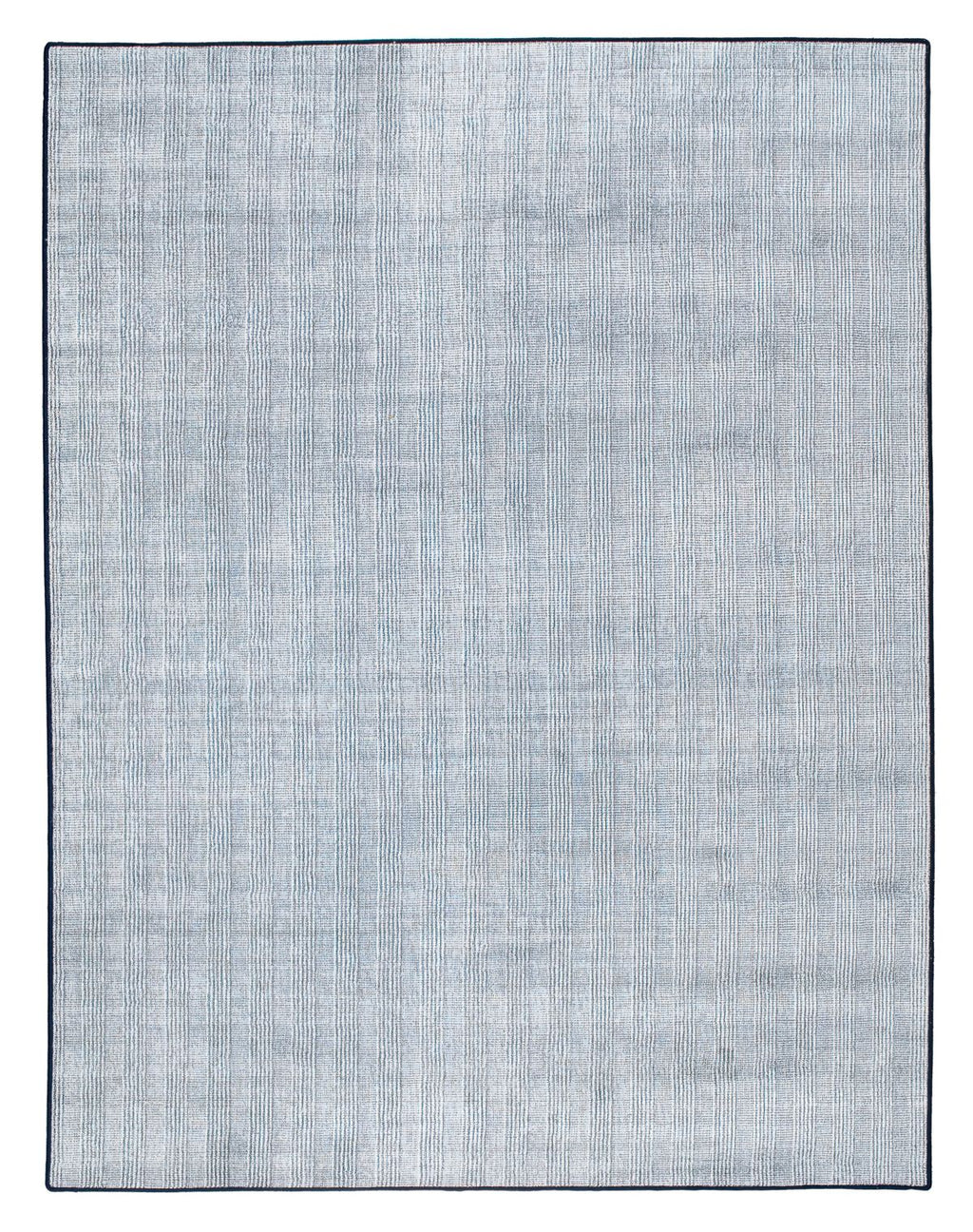 T01014786