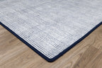 T01014786_SAMPLE