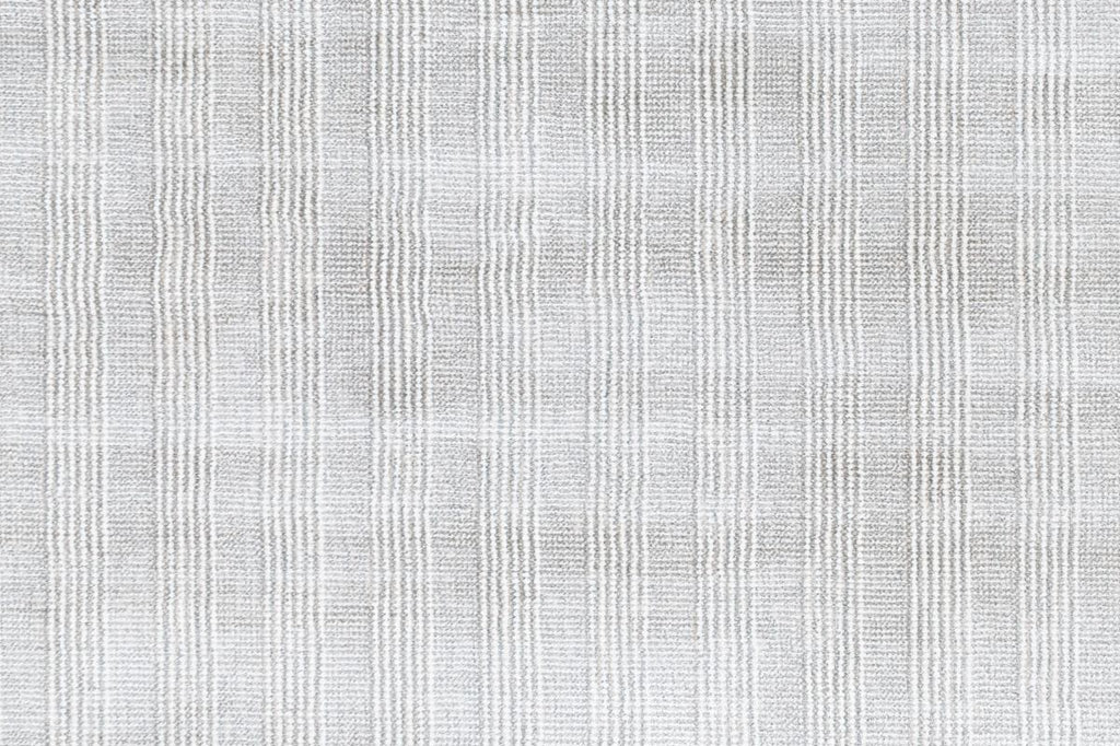 T01014787_CL