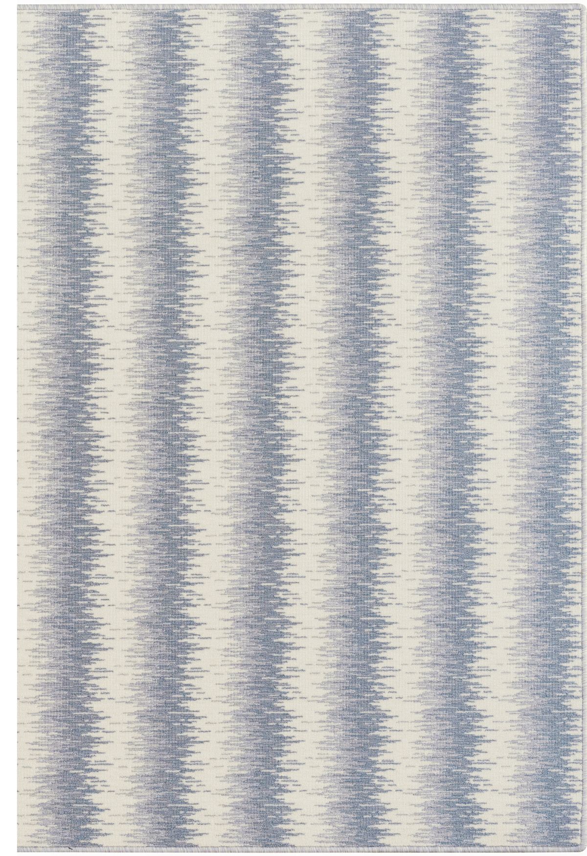 T01014972