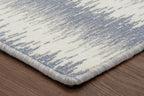 T01014972_SAMPLE