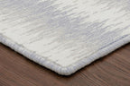 T01014975_SAMPLE
