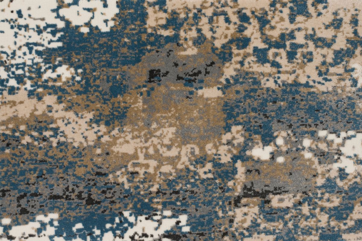 T01014994_CL