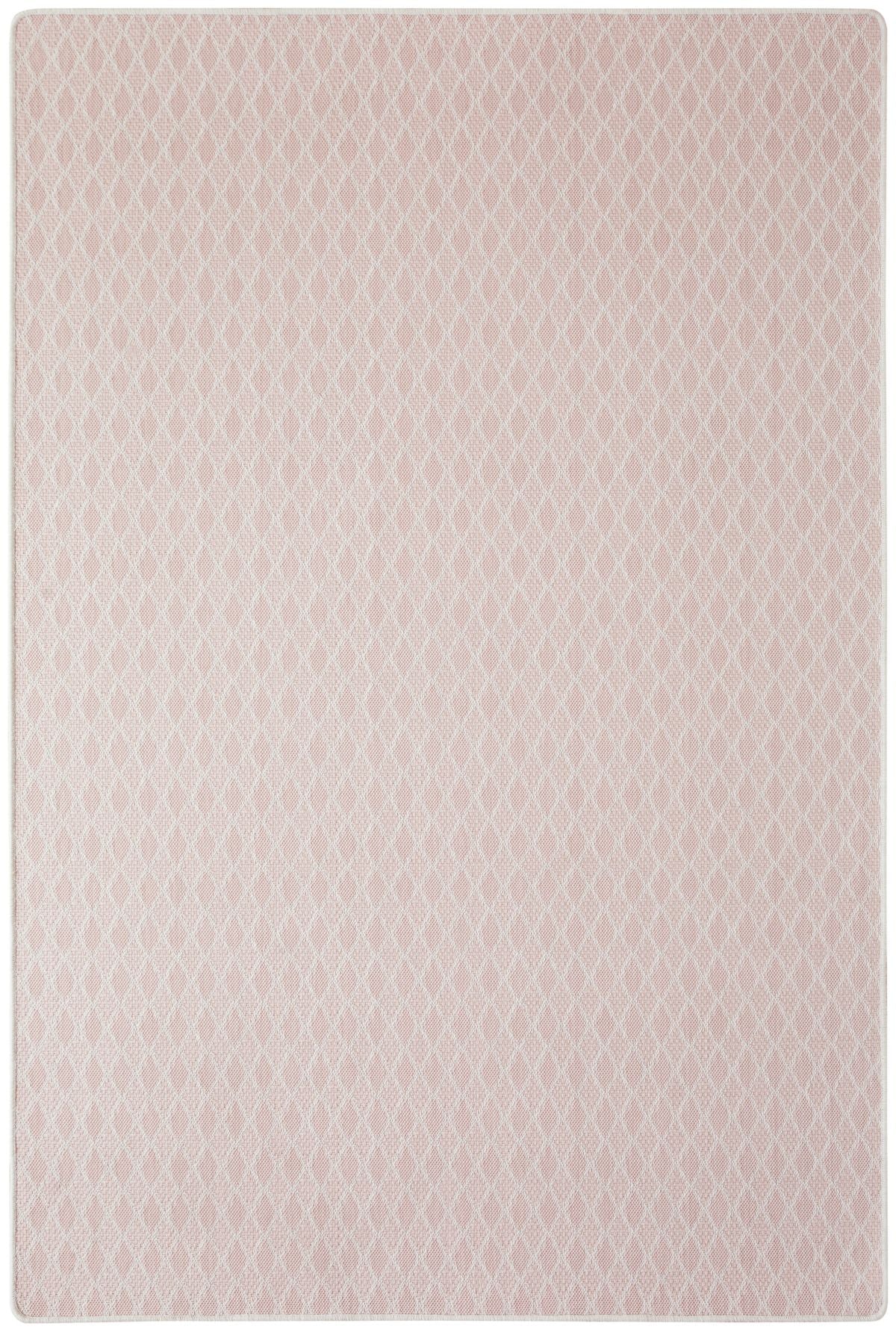 T01015017
