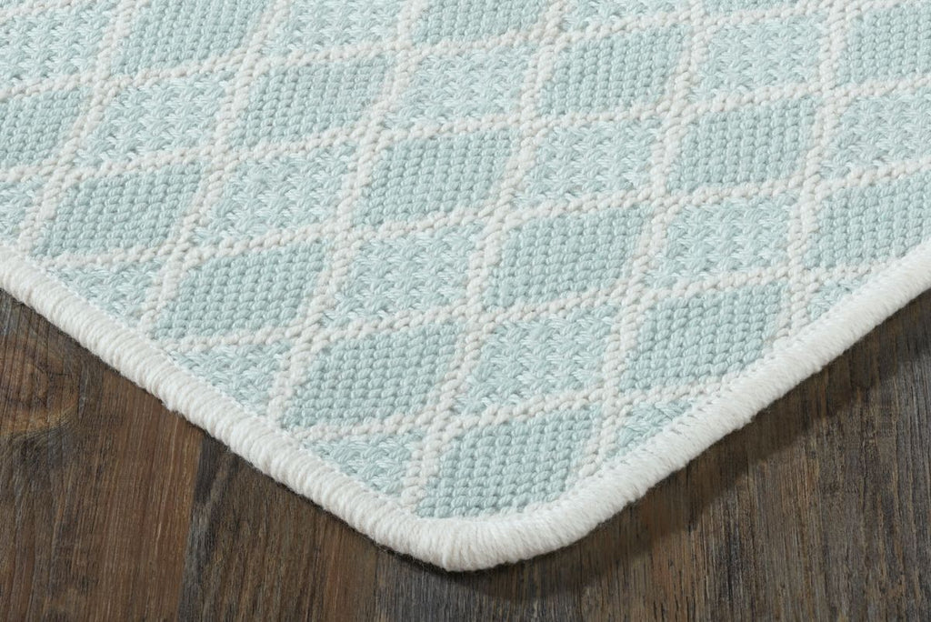 T01015018_SAMPLE