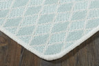 T01015018_SAMPLE
