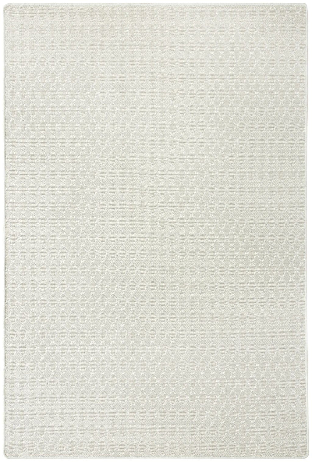 T01015019