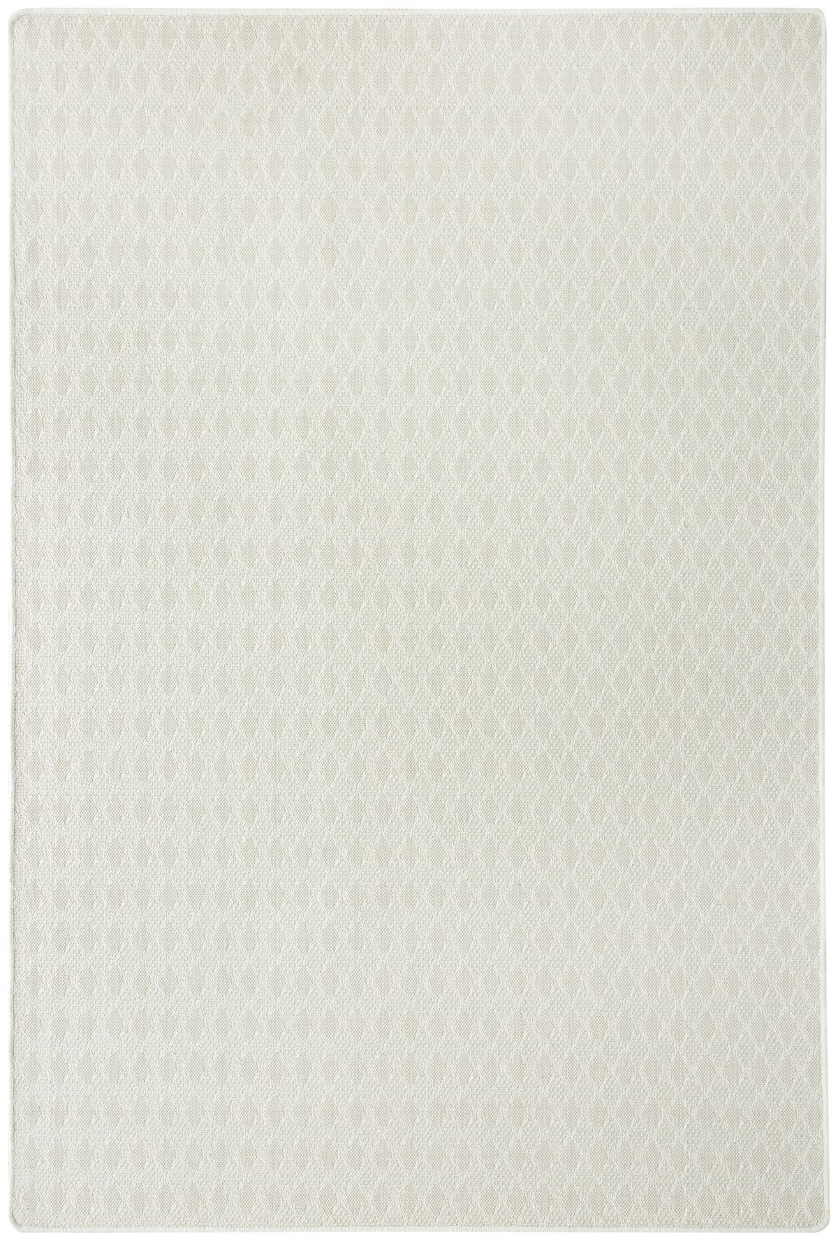 T01015019