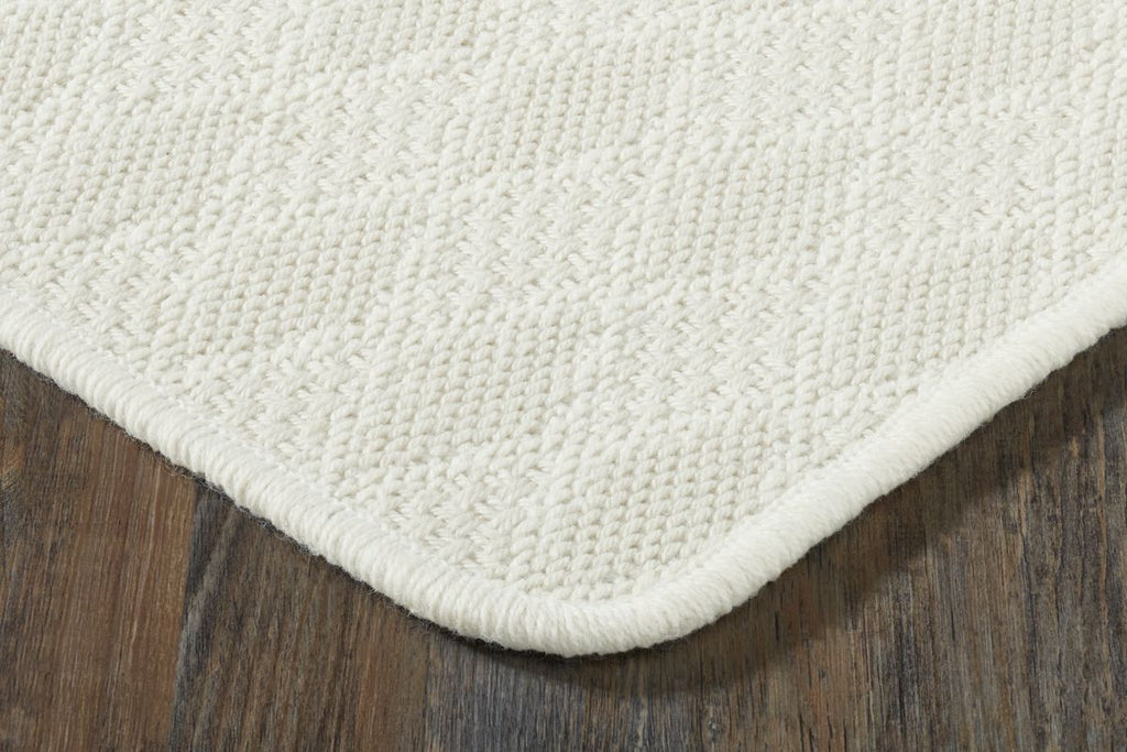 T01015019_SAMPLE