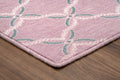 T01015042_SAMPLE