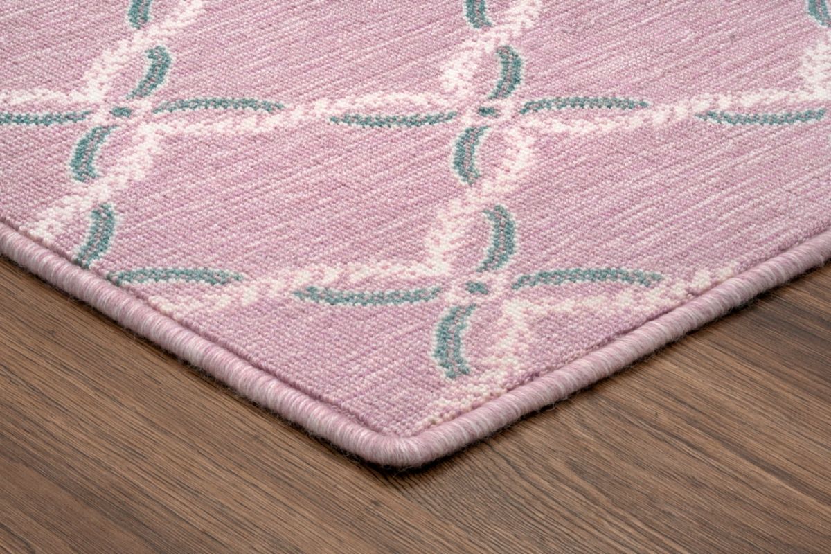 T01015042_SAMPLE