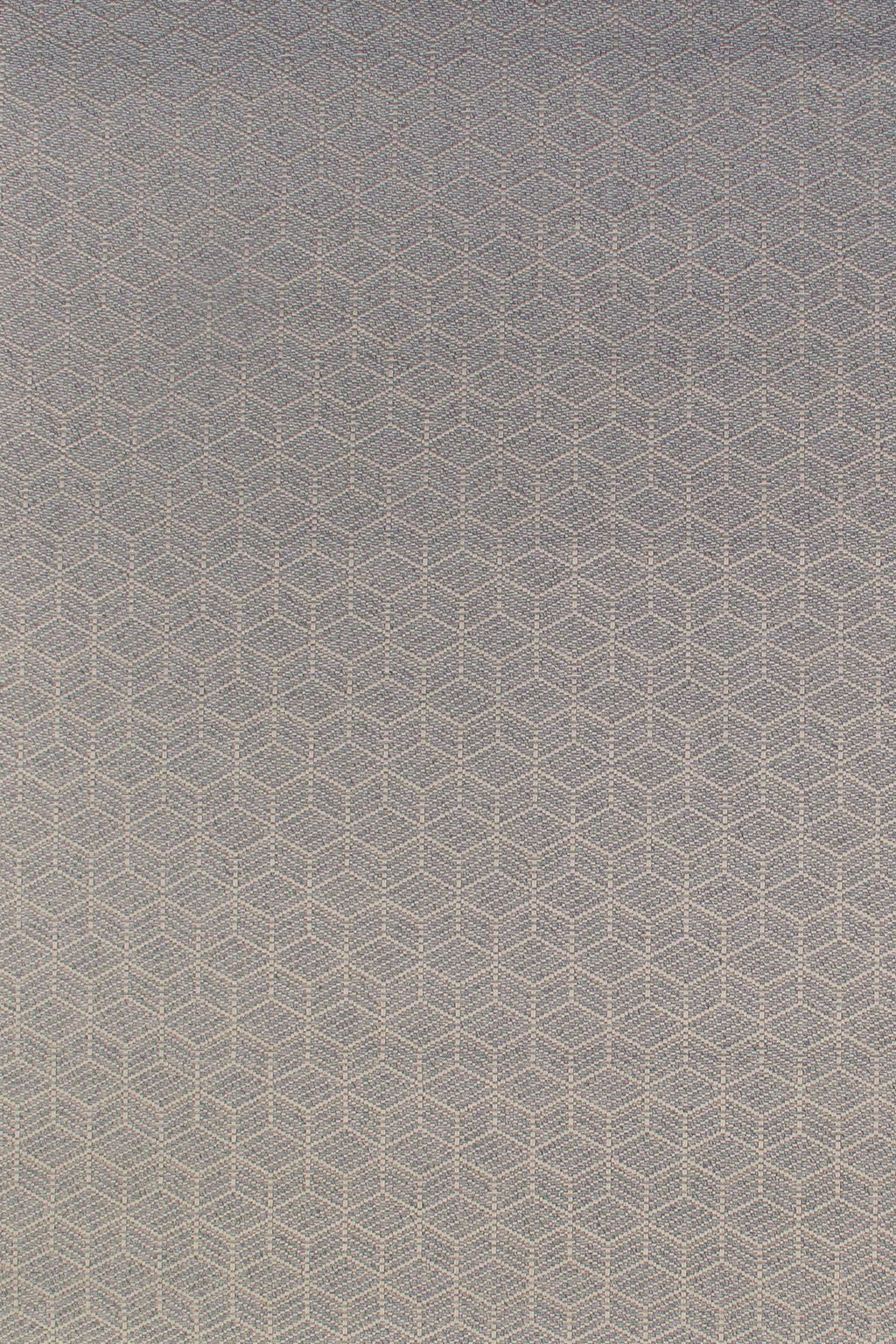 T01015087_ALT2