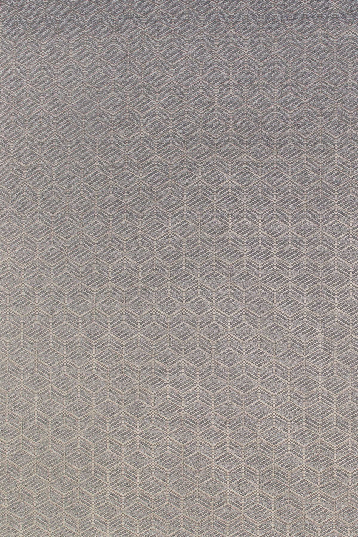 T01015087_ALT2