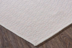T01015115_SAMPLE