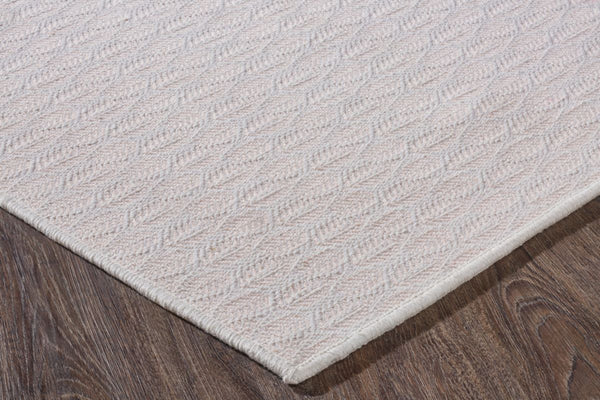 Edge Style Detail