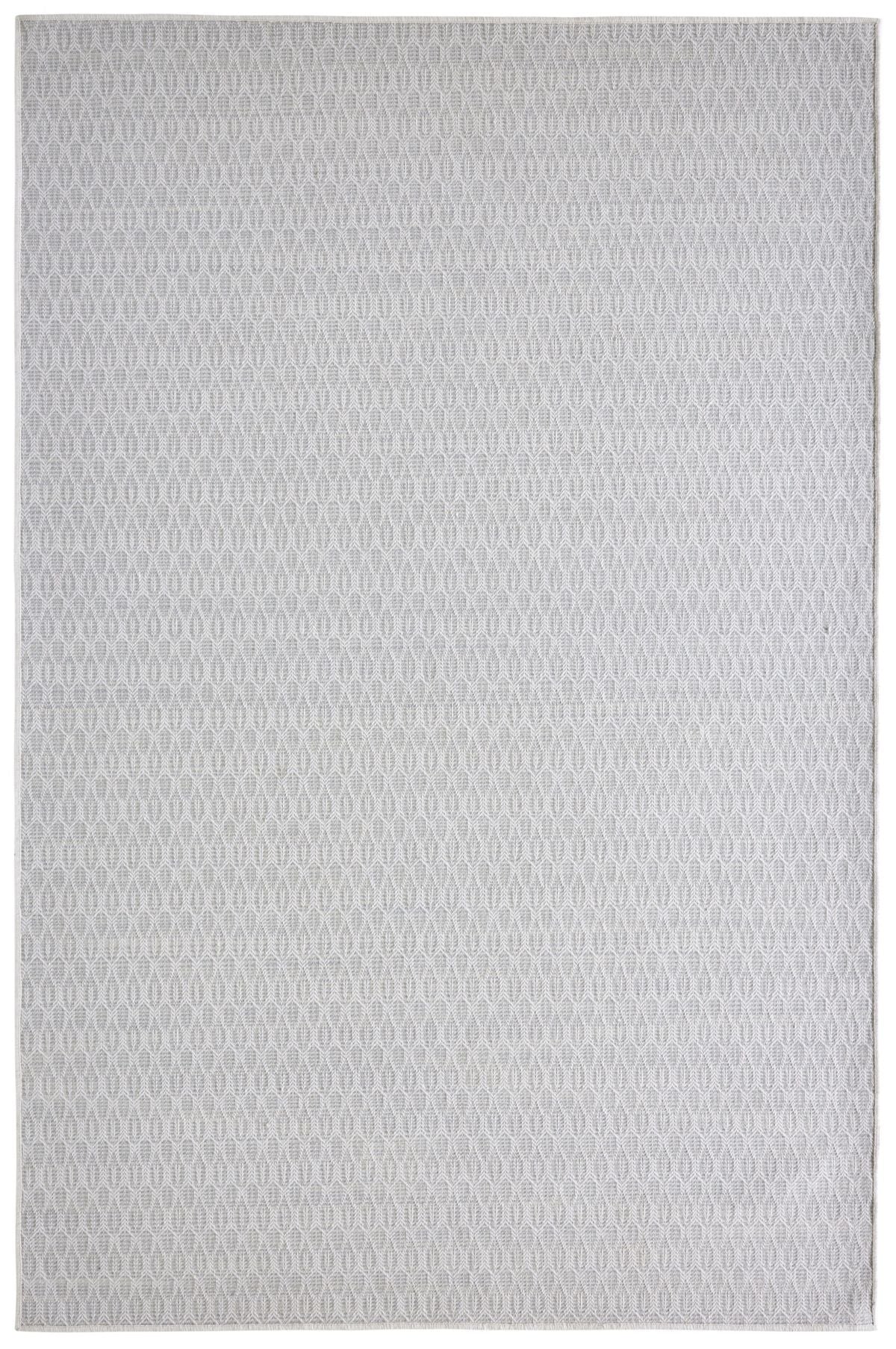 T01015116