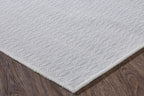 T01015116_SAMPLE