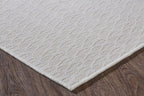 T01015117_SAMPLE