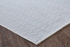 T01015119_SAMPLE