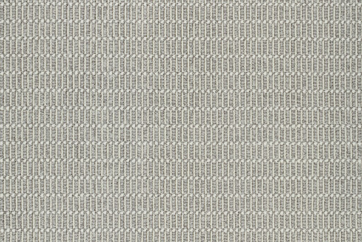T01015127_CL