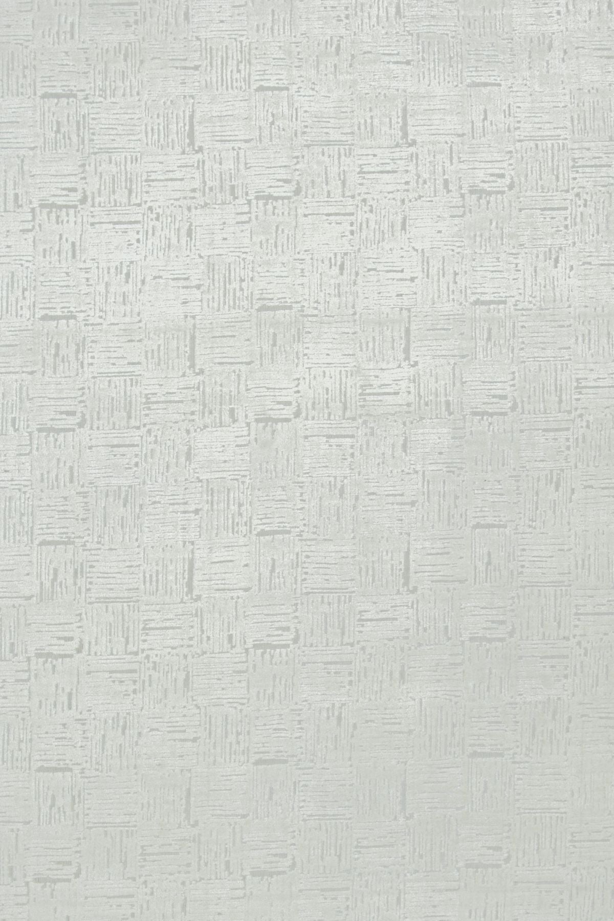 T01015243
