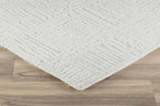 T01015243_SAMPLE