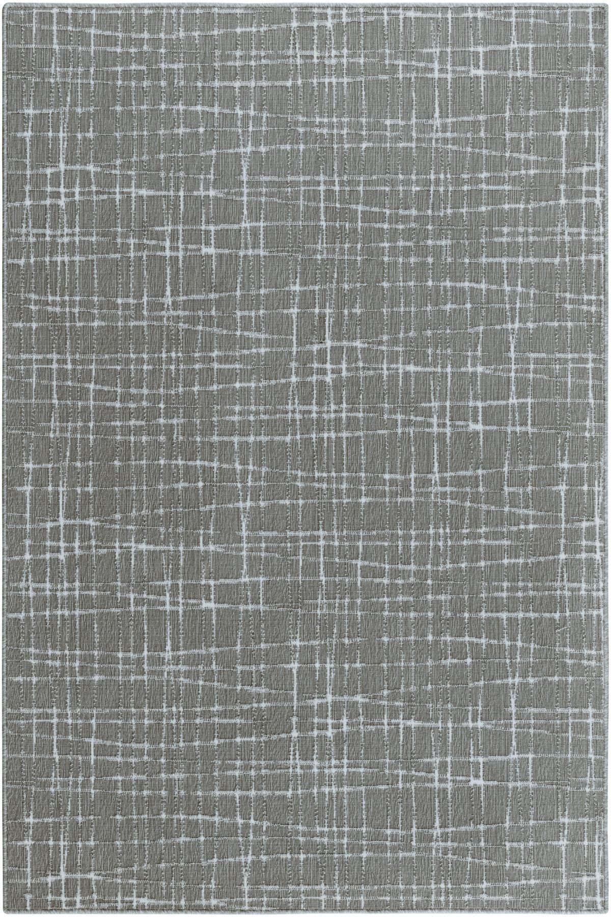 T01015282