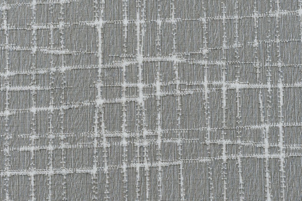 T01015282_CL