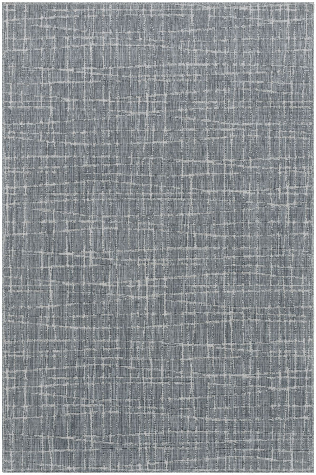 T01015283