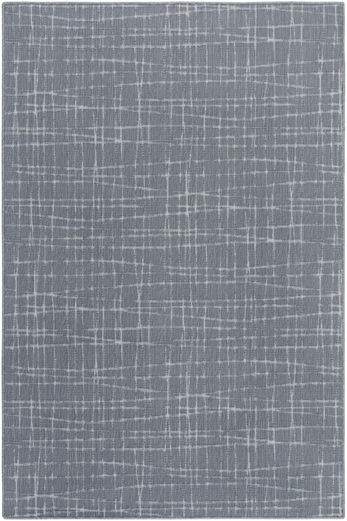 T01015284