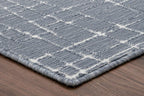 T01015284_SAMPLE