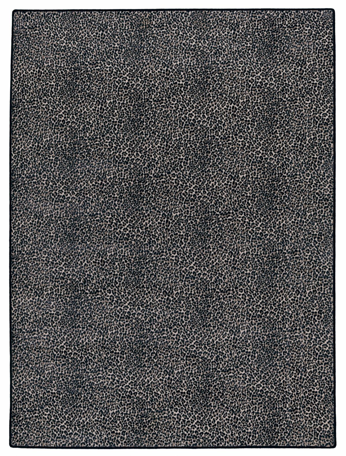 T01015362