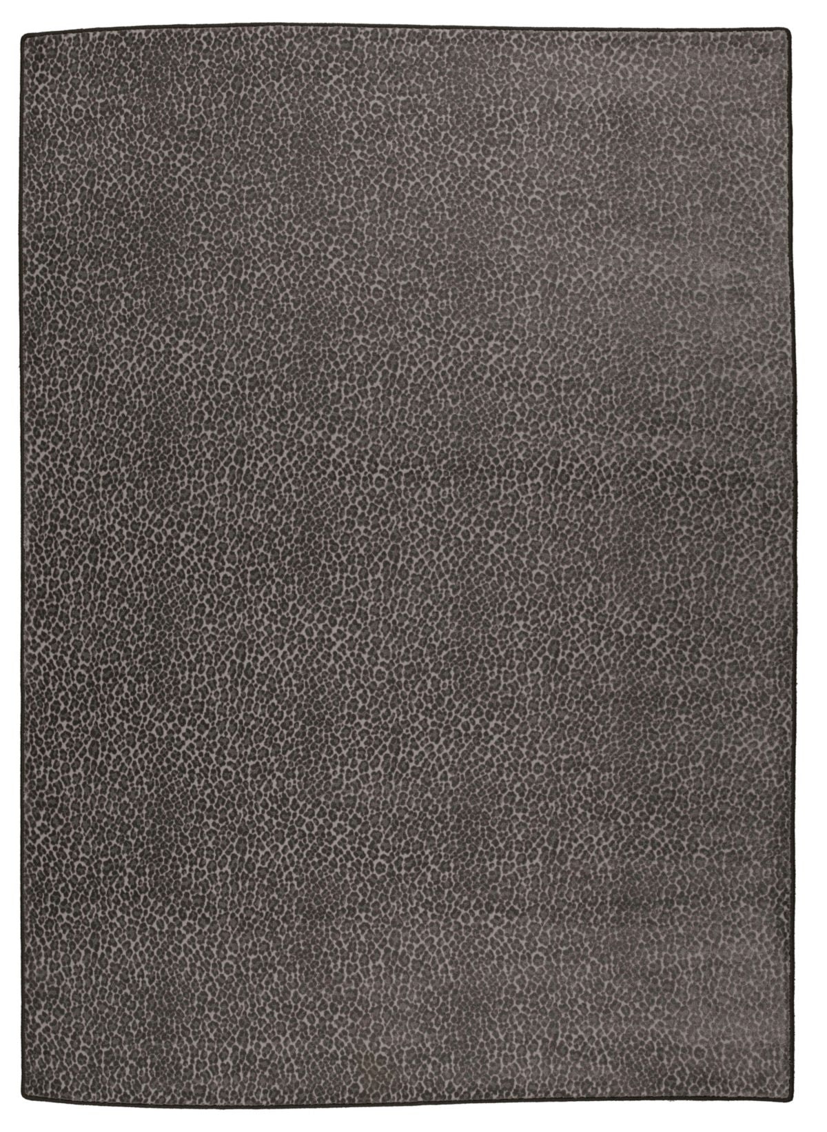 T01015363