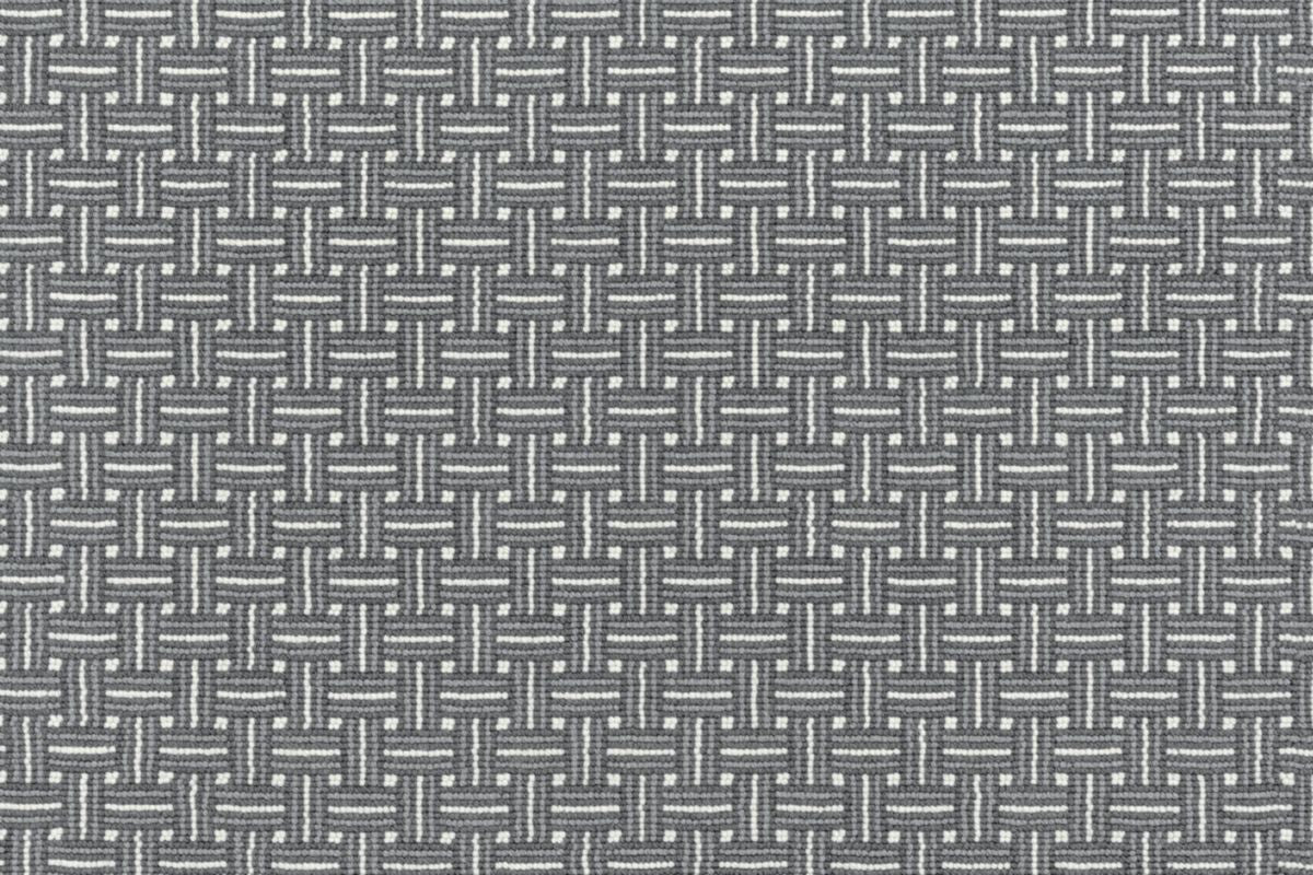 T01015364_CL
