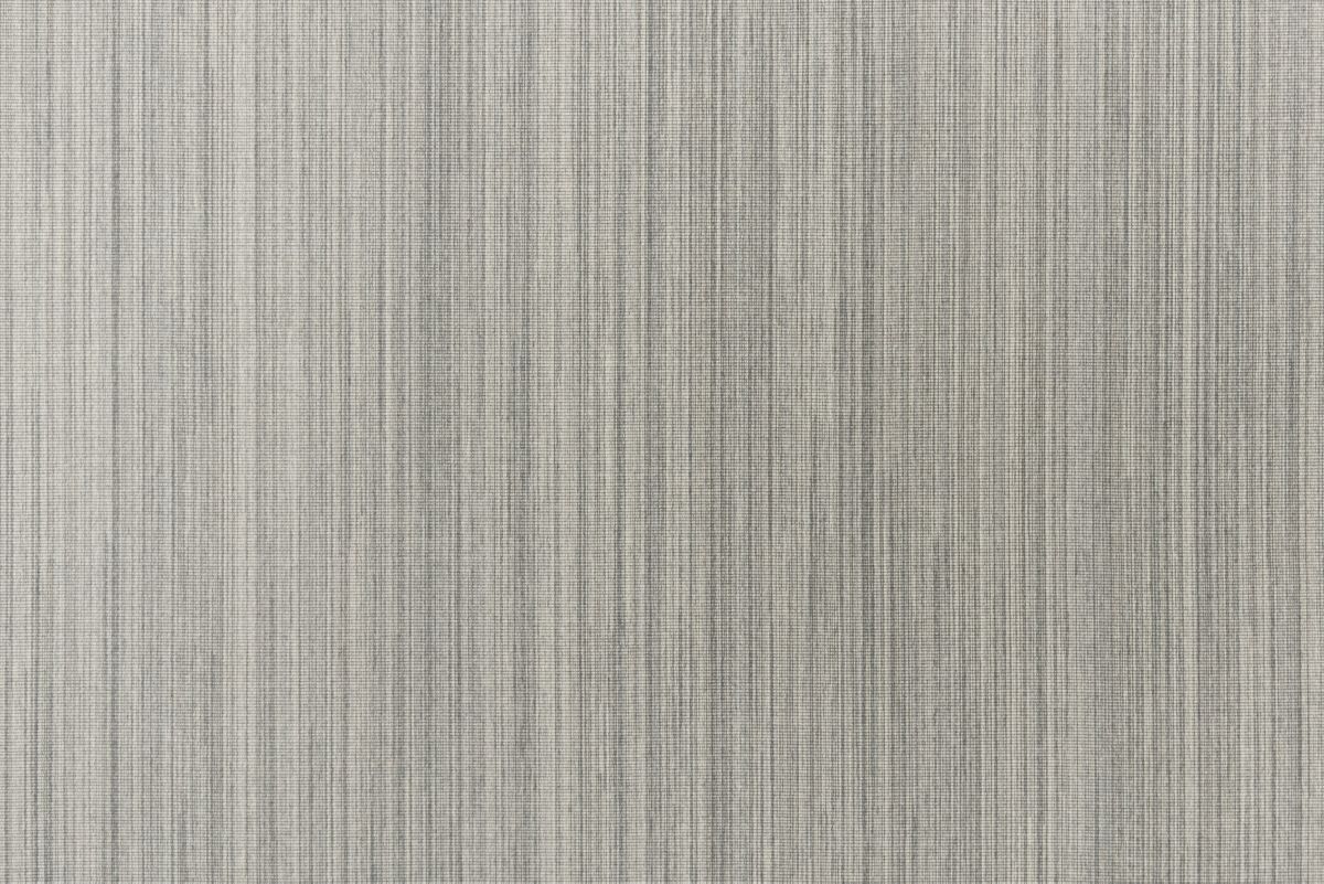 T01015430_ALT2