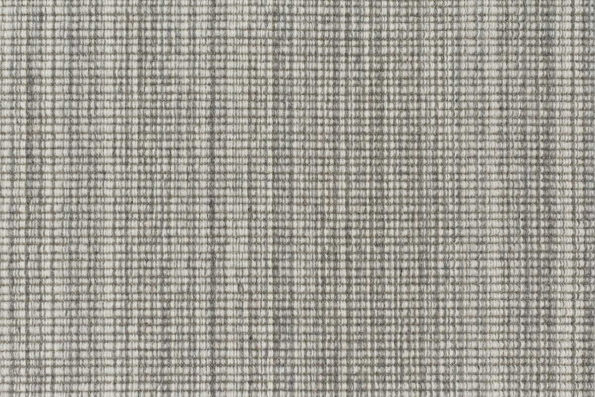 T01015430_CL