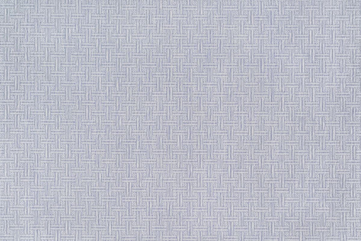 T01015453_CL