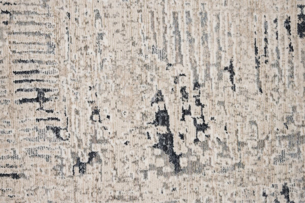 T01015465_CL