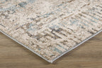 T01015469_SAMPLE
