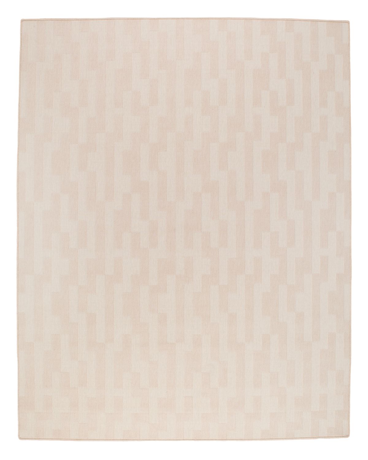 T01015505