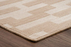 T01015505_SAMPLE