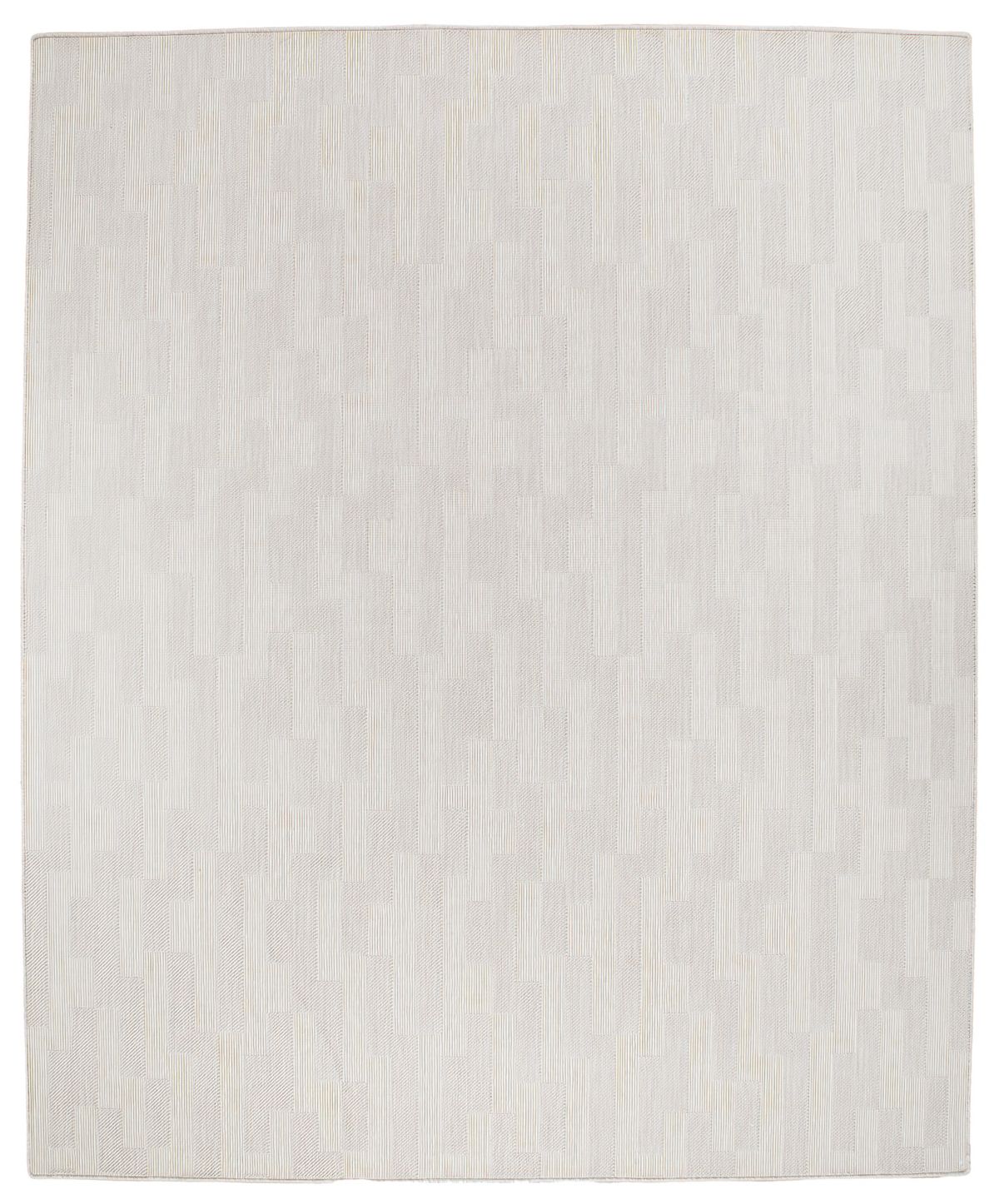 T01015506