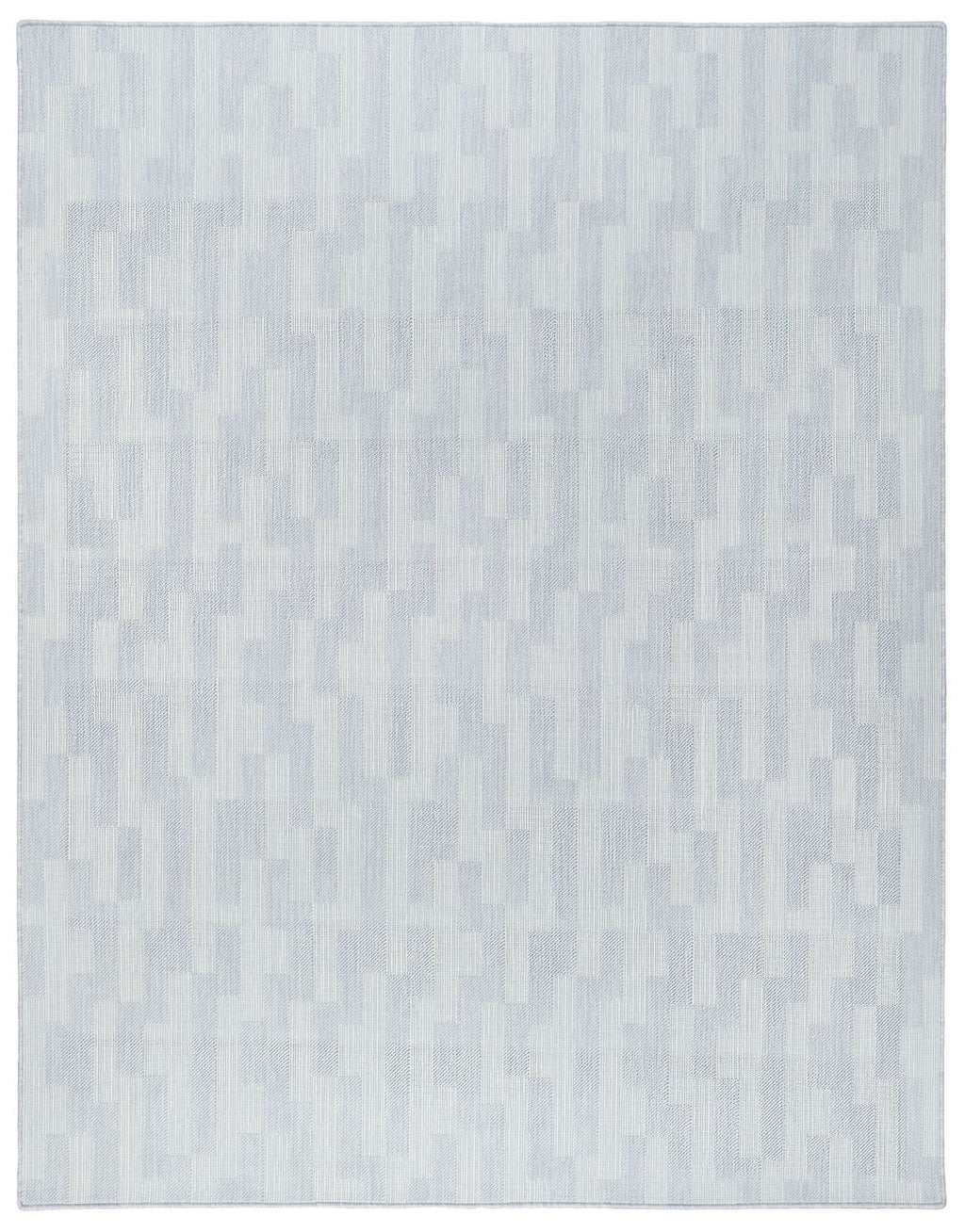 T01015508
