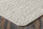 T01015527_SAMPLE