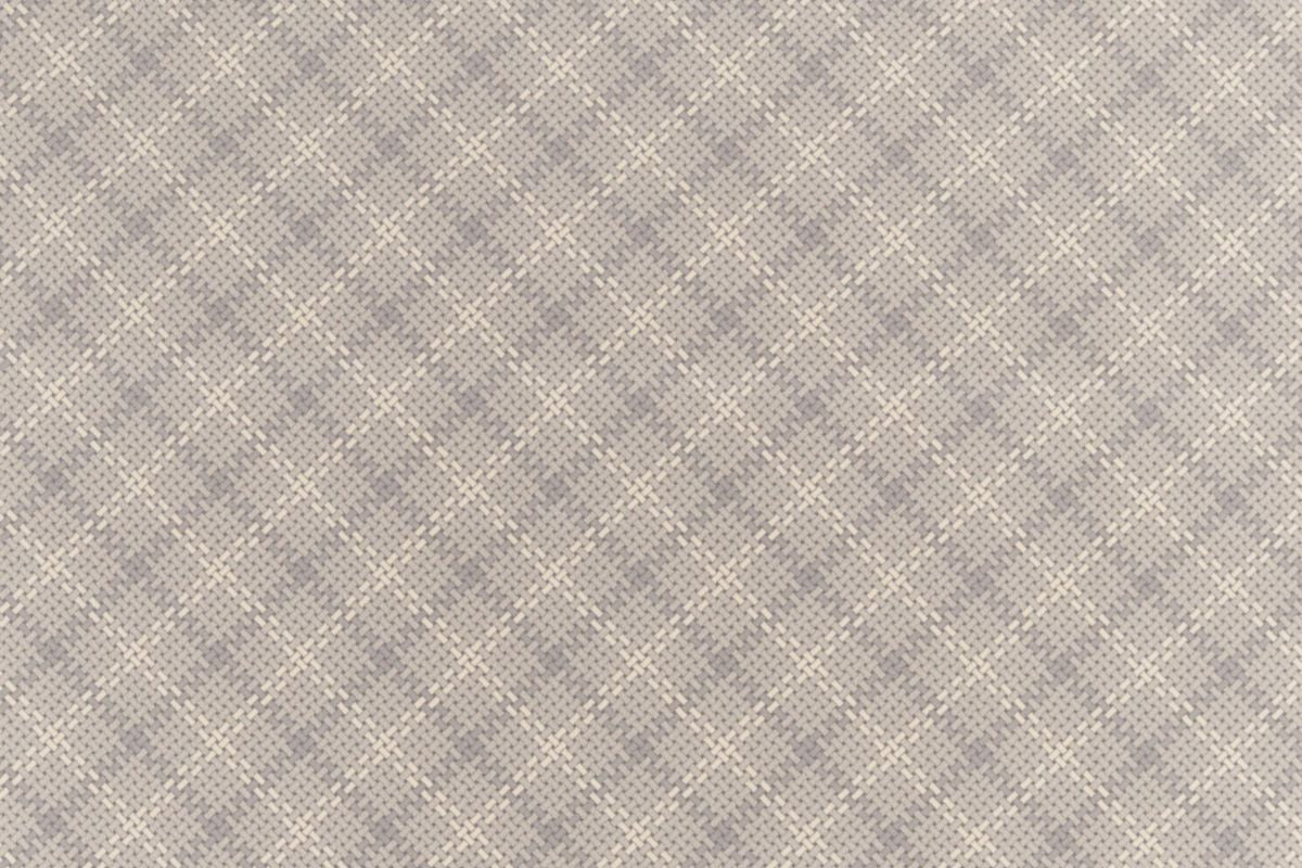 T01015535_ALT2