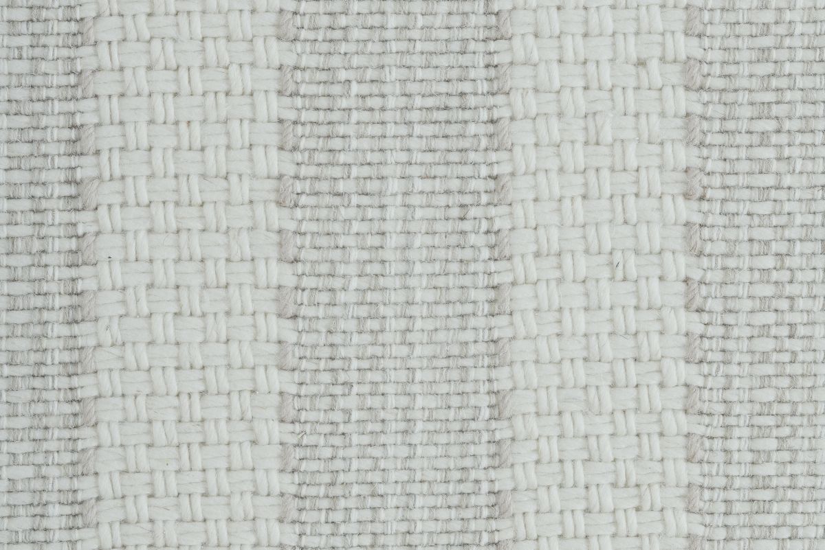 T01015561_CL