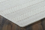 T01015561_SAMPLE